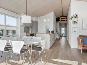 23741468-Ferienhaus-8-Fåborg-300x225-3