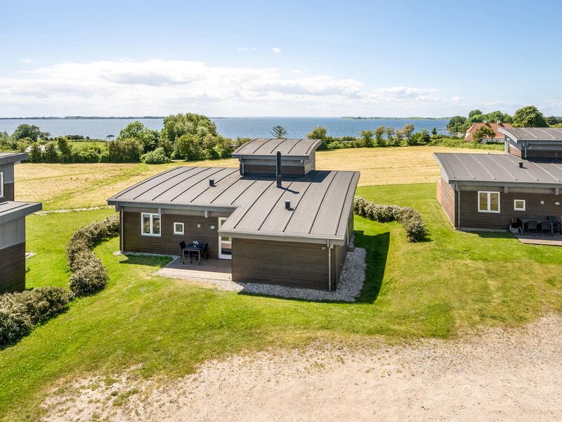 23745449-Ferienhaus-6-Fåborg-800x600-0