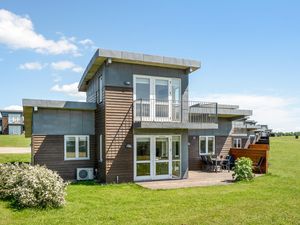 23745449-Ferienhaus-6-Fåborg-300x225-1