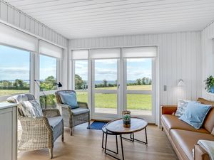 23745449-Ferienhaus-6-Fåborg-300x225-2