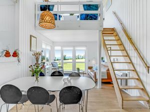 23745449-Ferienhaus-6-Fåborg-300x225-3