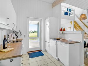 23745449-Ferienhaus-6-Fåborg-300x225-4