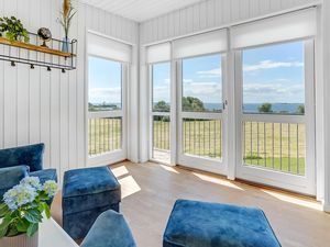 23745449-Ferienhaus-6-Fåborg-300x225-5