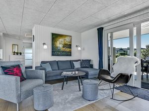 23746577-Ferienhaus-6-Fåborg-300x225-2