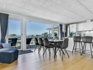 23746577-Ferienhaus-6-Fåborg-300x225-3