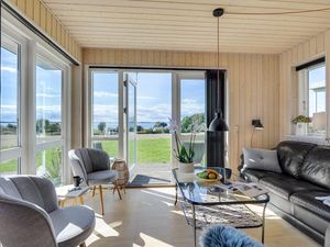 23747341-Ferienhaus-6-Fåborg-300x225-4