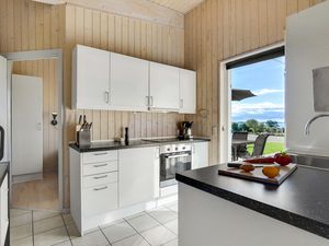 23747341-Ferienhaus-6-Fåborg-300x225-5