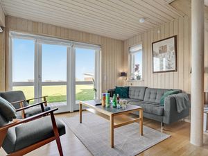 23753155-Ferienhaus-8-Fåborg-300x225-3