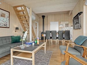 23753155-Ferienhaus-8-Fåborg-300x225-4