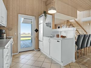 23753155-Ferienhaus-8-Fåborg-300x225-5