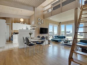 23755496-Ferienhaus-8-Fåborg-300x225-3