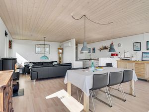 23759313-Ferienhaus-6-Fåborg-300x225-3