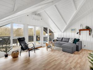 23765157-Ferienhaus-6-Fåborg-300x225-2