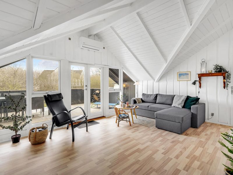 23765157-Ferienhaus-6-Fåborg-800x600-2