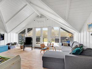 23765157-Ferienhaus-6-Fåborg-300x225-3