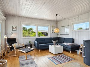 23766133-Ferienhaus-4-Fåborg-300x225-2