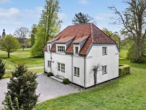 Ferienhaus für 12 Personen (156 m&sup2;) in Fåborg