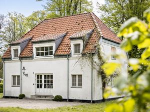 Ferienhaus für 12 Personen (156 m²) in Fåborg