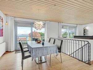 23747736-Ferienhaus-6-Fåborg-300x225-5