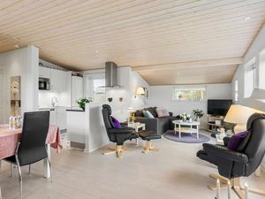 23997154-Ferienhaus-6-Fåborg-300x225-3