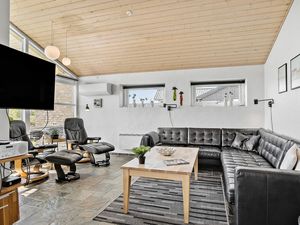 24018286-Ferienhaus-8-Fåborg-300x225-2