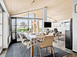 24018286-Ferienhaus-8-Fåborg-300x225-3