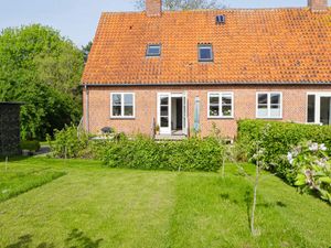 Ferienhaus für 4 Personen (120 m²) in Fåborg