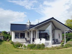 22394813-Ferienhaus-6-Fåborg-300x225-0