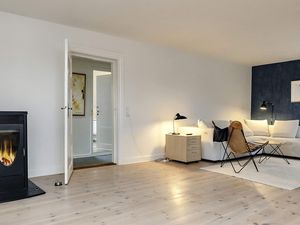 23960972-Ferienhaus-5-Fåborg-300x225-5