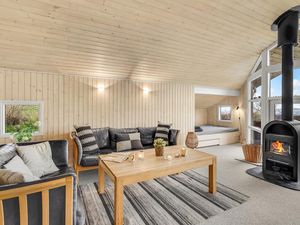 23733102-Ferienhaus-8-Fåborg-300x225-2