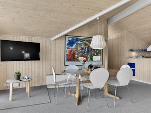 23733102-Ferienhaus-8-Fåborg-300x225-4