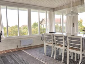 23735198-Ferienhaus-6-Fåborg-300x225-5