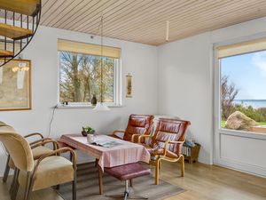 23739039-Ferienhaus-6-Fåborg-300x225-3