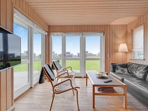 23741069-Ferienhaus-8-Fåborg-300x225-2