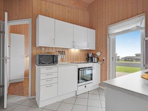 23741069-Ferienhaus-8-Fåborg-300x225-4