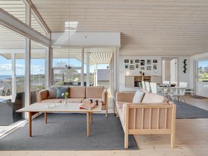 23746139-Ferienhaus-6-Fåborg-300x225-3