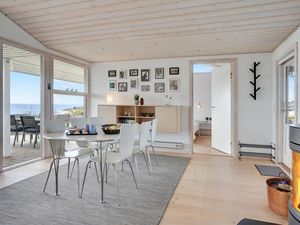 23746139-Ferienhaus-6-Fåborg-300x225-4