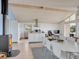 23746139-Ferienhaus-6-Fåborg-300x225-5