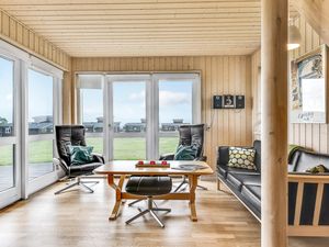 23747081-Ferienhaus-8-Fåborg-300x225-2