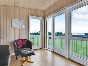 23747081-Ferienhaus-8-Fåborg-300x225-5