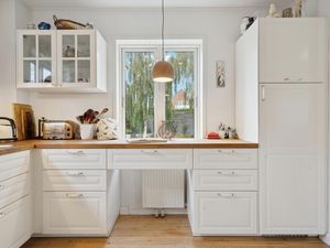 23763341-Ferienhaus-4-Fåborg-300x225-5