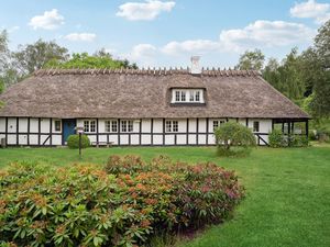 Ferienhaus für 8 Personen (191 m²) in Fåborg