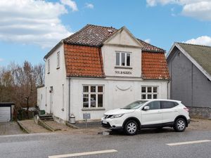 Ferienhaus für 6 Personen (142 m&sup2;) in Fåborg