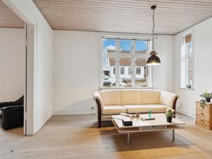 24024246-Ferienhaus-6-Fåborg-300x225-2