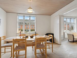 24024246-Ferienhaus-6-Fåborg-300x225-4