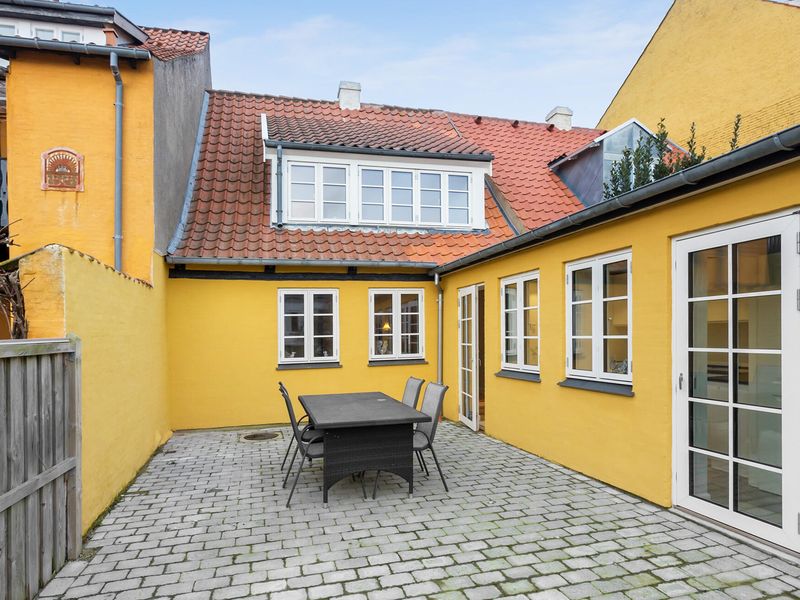 24024396-Ferienhaus-6-Fåborg-800x600-0