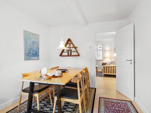 24024396-Ferienhaus-6-Fåborg-300x225-3