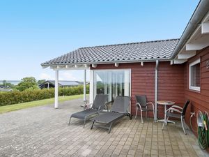 24024874-Ferienhaus-6-Fåborg-300x225-1