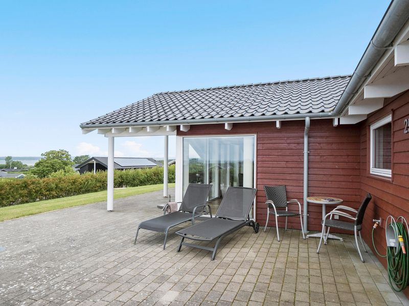 24024874-Ferienhaus-6-Fåborg-800x600-1