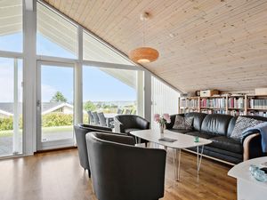 24024874-Ferienhaus-6-Fåborg-300x225-3